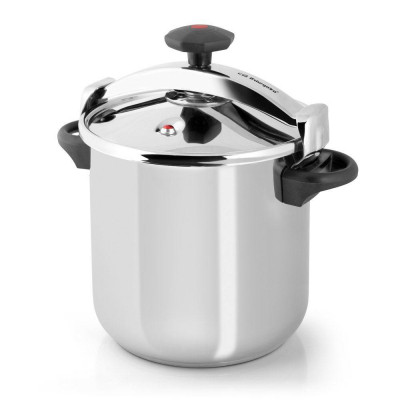 Olla rapida Orbegozo HPL10070 - 1