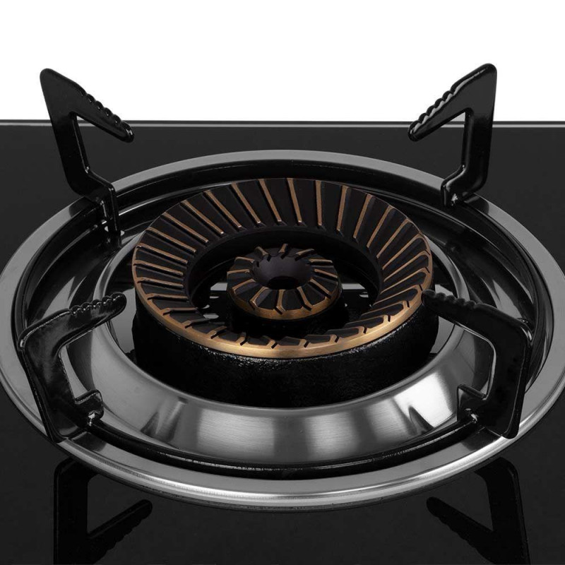 Hornillo Orbegozo FO3520 - 5