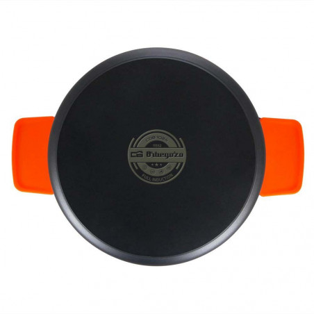 Cacerola baja Orbegozo CDB1032 - 4