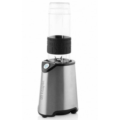 Batidora vaso portatil Orbegozo BV7500 - 1