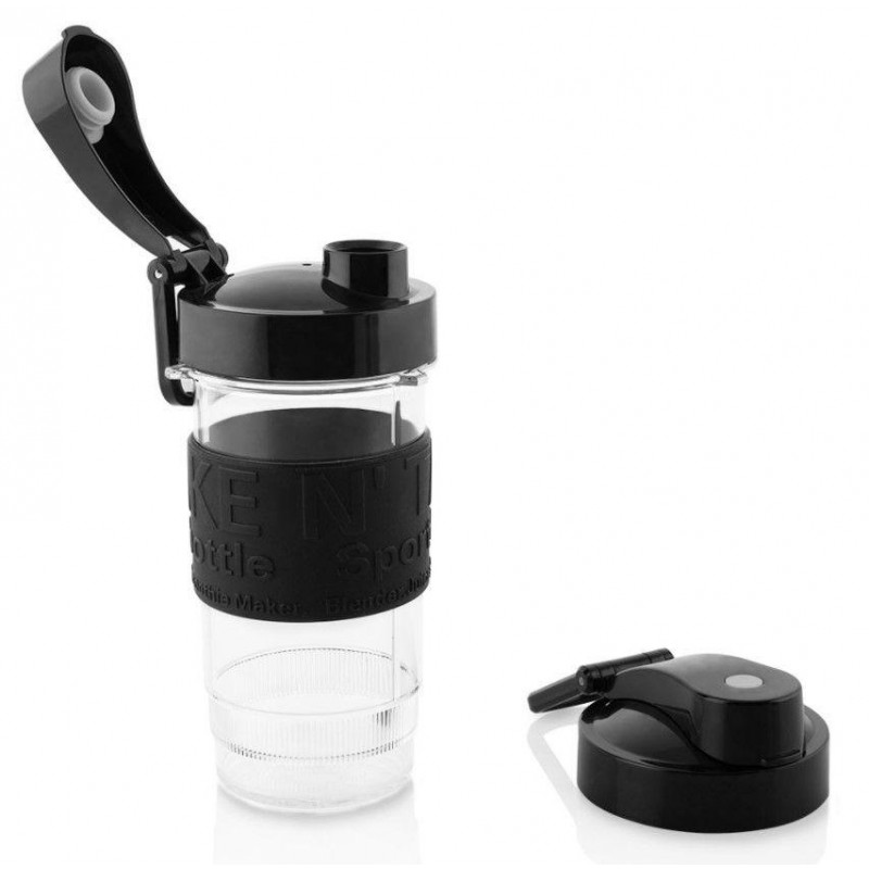 Batidora vaso portatil Orbegozo BV7500 - 2 Batidora vaso portatil Orbegozo BV7500 - 2