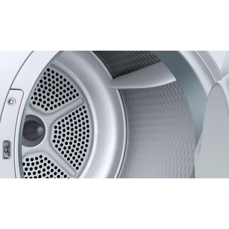 Secadora frontal Balay 3SC385B - 2