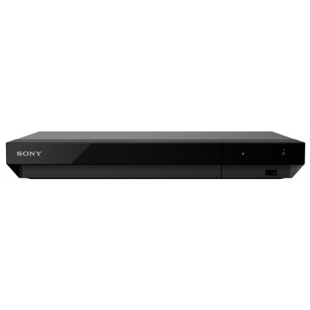 Blu ray Sony UBPX700BEC1 - 1