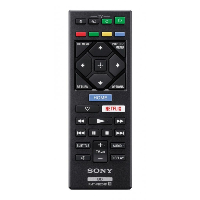 Blu ray Sony UBPX700BEC1 - 2 Blu ray Sony UBPX700BEC1 - 2