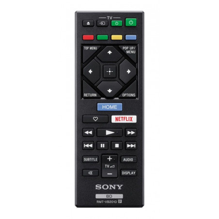 Blu ray Sony UBPX700BEC1 - 2 Blu ray Sony UBPX700BEC1 - 2