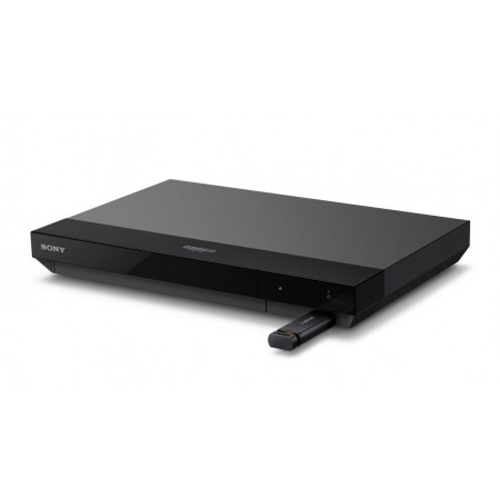 Blu ray Sony UBPX700BEC1 - 7 Blu ray Sony UBPX700BEC1 - 7