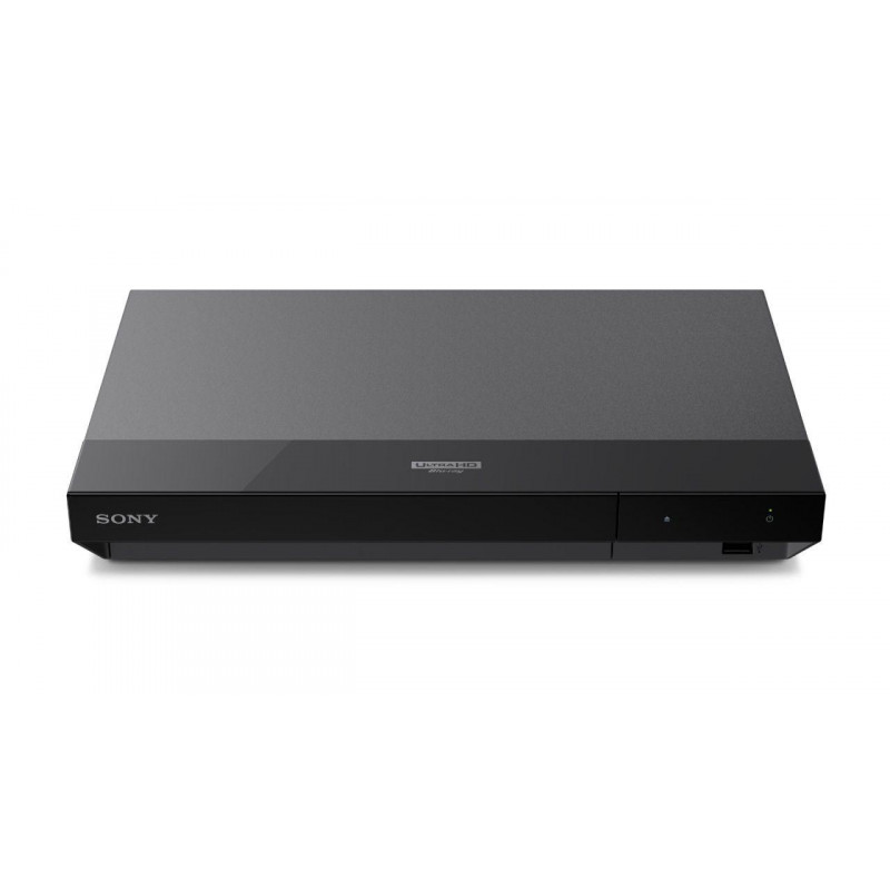 Blu ray Sony UBPX700BEC1 - 8 Blu ray Sony UBPX700BEC1 - 8