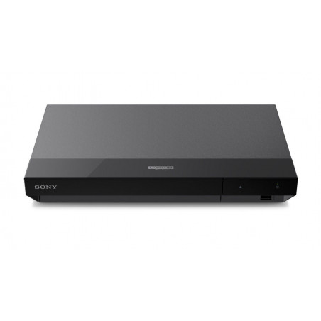 Blu ray Sony UBPX700BEC1 - 8 Blu ray Sony UBPX700BEC1 - 8
