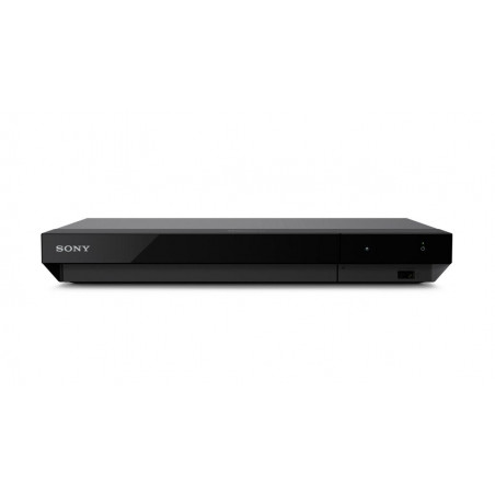 Blu ray Sony UBPX700BEC1 - 9 Blu ray Sony UBPX700BEC1 - 9
