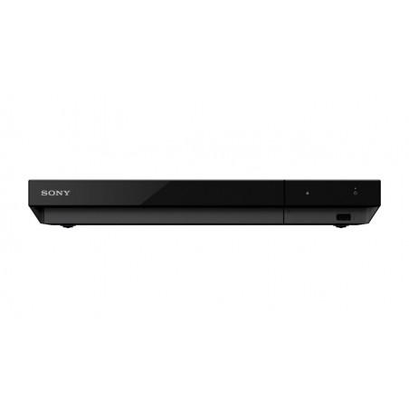 Blu ray Sony UBPX700BEC1 - 10 Blu ray Sony UBPX700BEC1 - 10