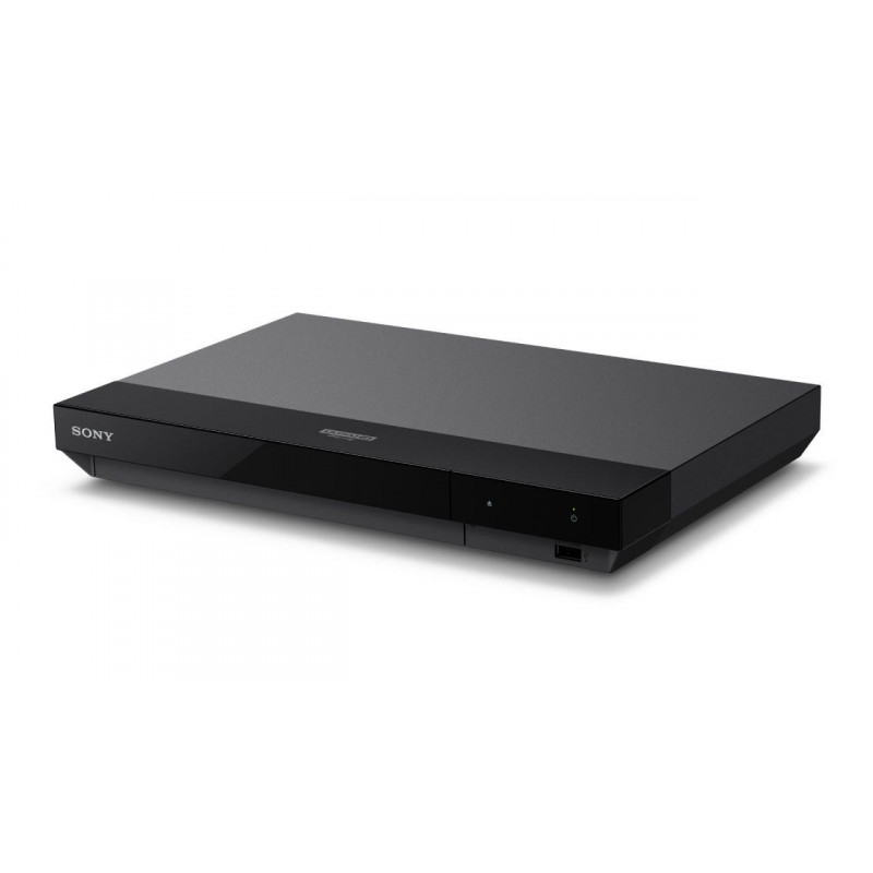 Blu ray Sony UBPX700BEC1 - 12 Blu ray Sony UBPX700BEC1 - 12