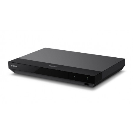 Blu ray Sony UBPX700BEC1 - 12 Blu ray Sony UBPX700BEC1 - 12