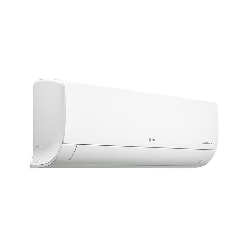 Unidad Interior Lg P09ENNSJ - 3 Unidad Interior Lg P09ENNSJ - 3