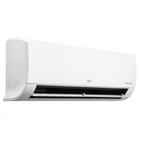 Unidad Interior Lg P09ENNSJ - 4 Unidad Interior Lg P09ENNSJ - 4