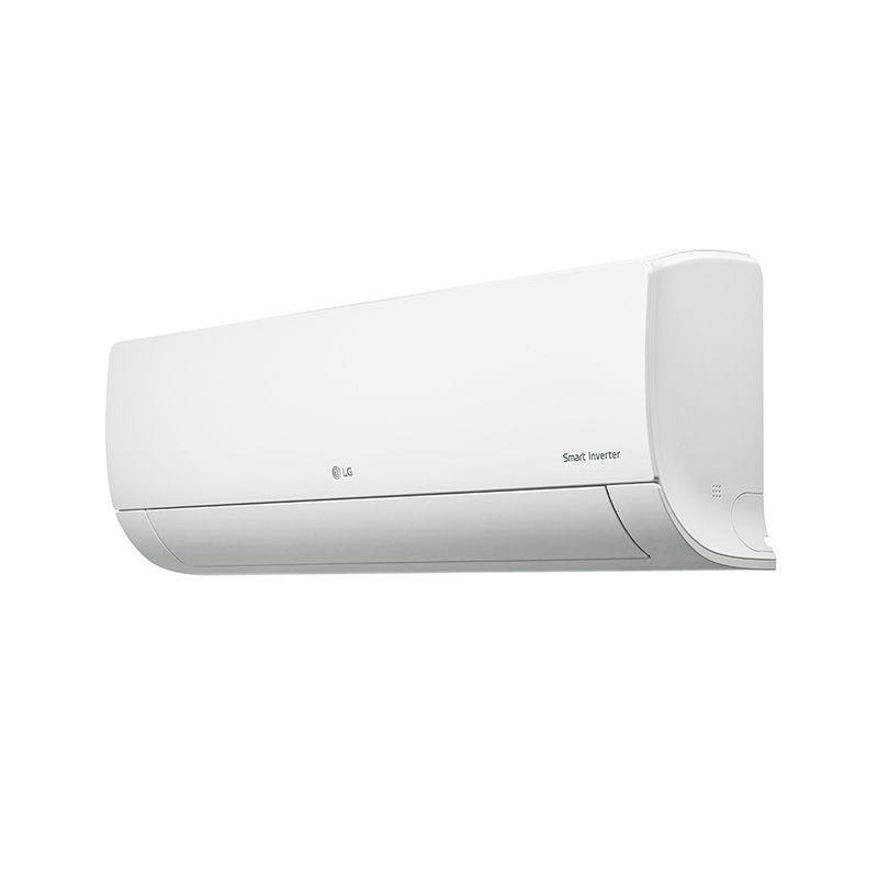 Unidad Interior Lg P09ENNSJ - 5 Unidad Interior Lg P09ENNSJ - 5