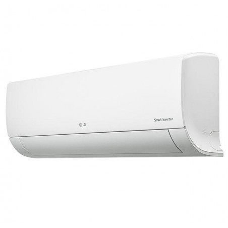 Unidad Interior Lg P09ENNSJ - 5 Unidad Interior Lg P09ENNSJ - 5