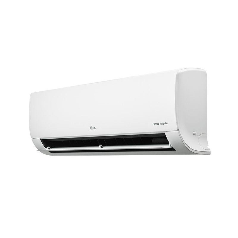 Unidad Interior Lg P09ENNSJ - 6 Unidad Interior Lg P09ENNSJ - 6