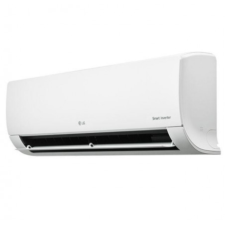 Unidad Interior Lg P09ENNSJ - 6 Unidad Interior Lg P09ENNSJ - 6