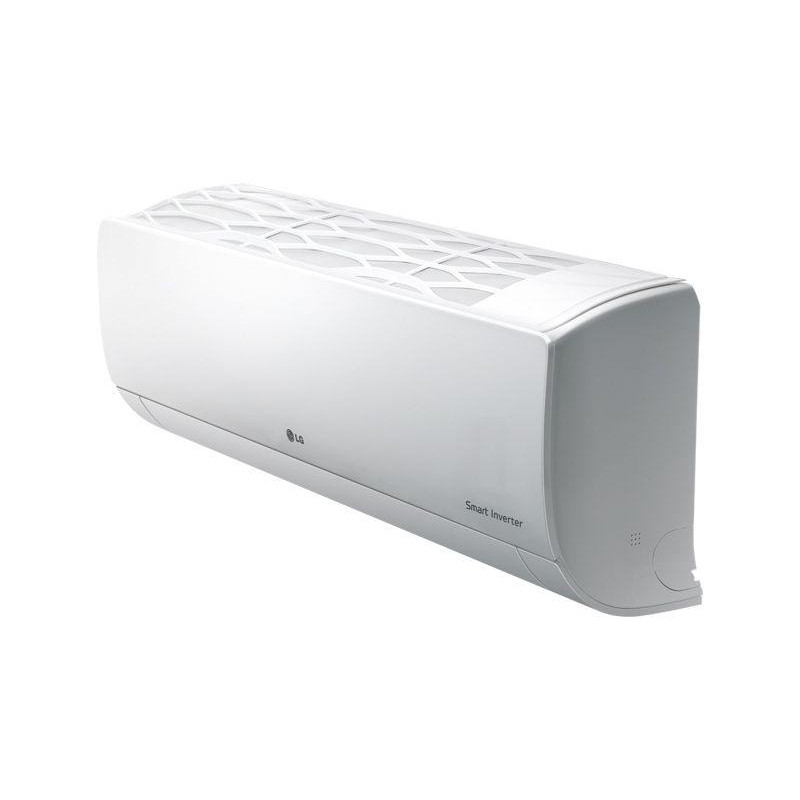 Unidad Interior Lg P09ENNSJ - 7 Unidad Interior Lg P09ENNSJ - 7