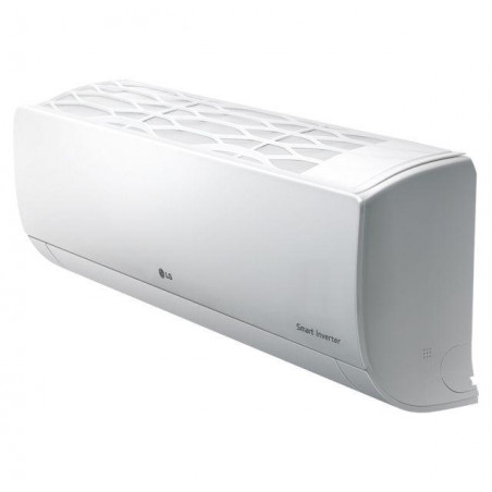 Unidad Interior Lg P09ENNSJ - 7 Unidad Interior Lg P09ENNSJ - 7