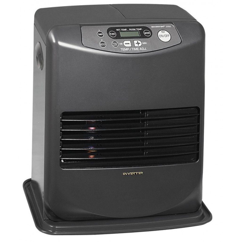Estufa de energia liquida Kayami INV5006 - [category]