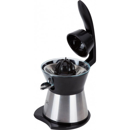 Exprimidor Jata EX613 - 2