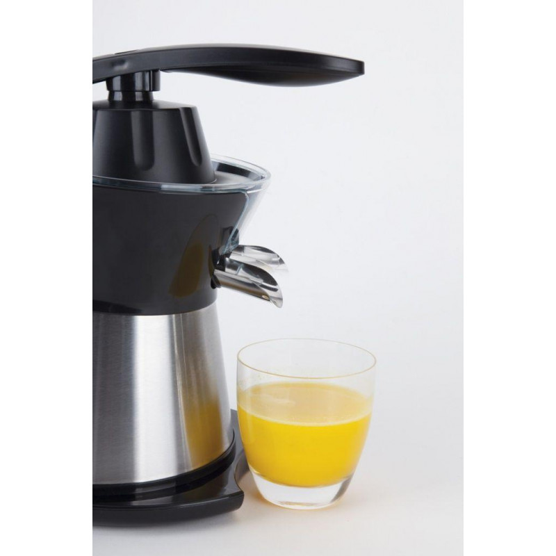 Exprimidor Jata EX613 - 3