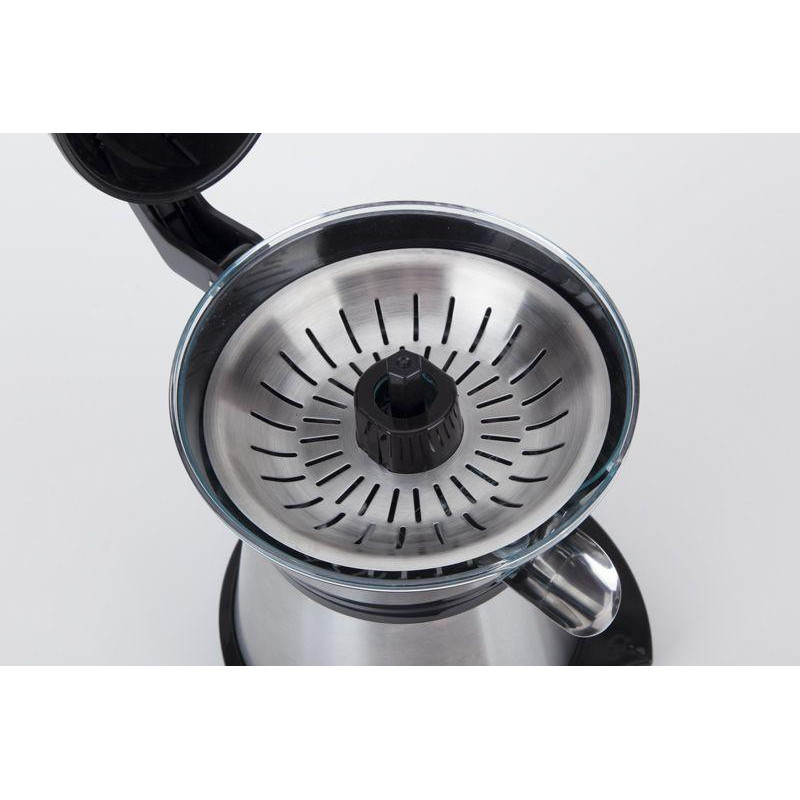 Exprimidor Jata EX613 - 4