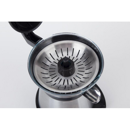 Exprimidor Jata EX613 - 4