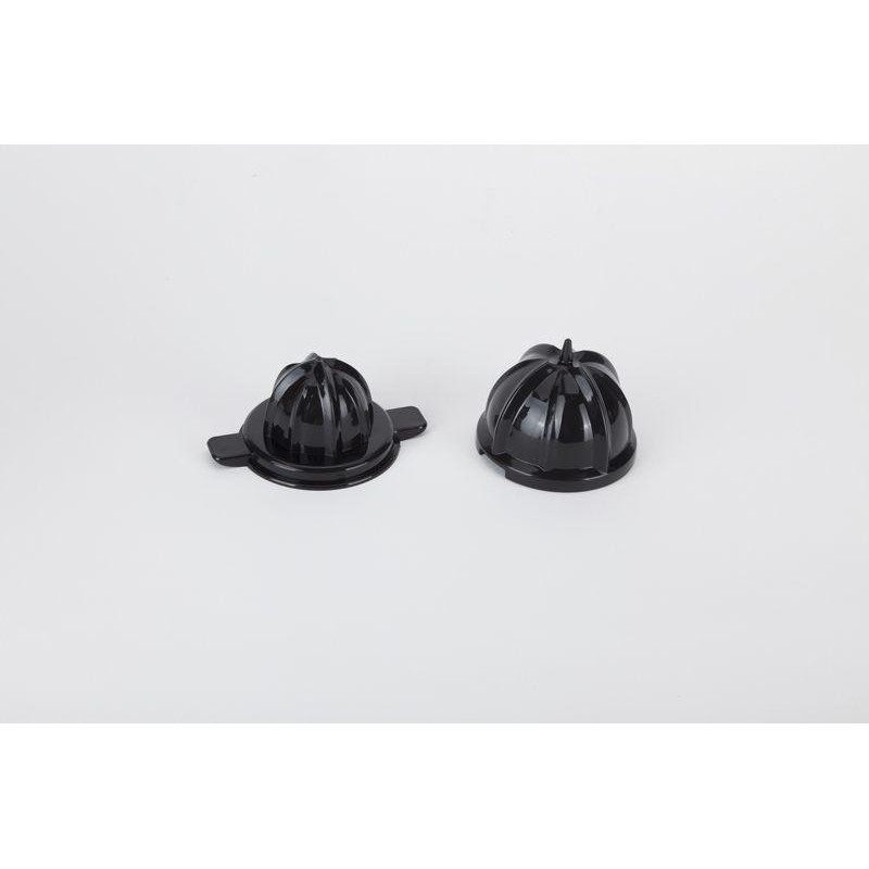 Exprimidor Jata EX613 - 5