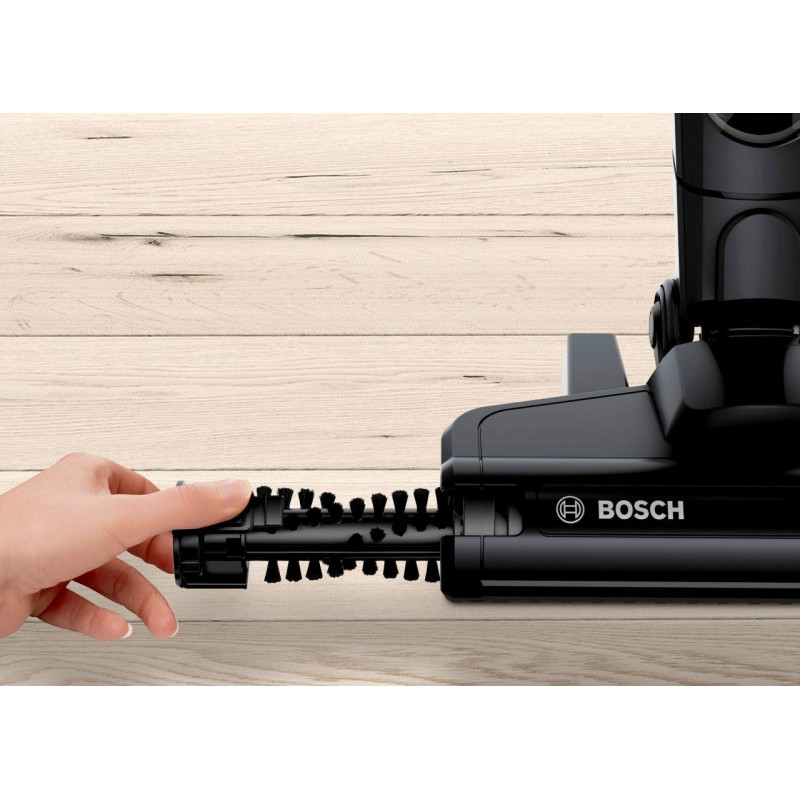 Aspirador escoba Bosch Pae BBHF220 - 12