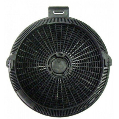 Kit recirculacion Teka SET1N1 - 1