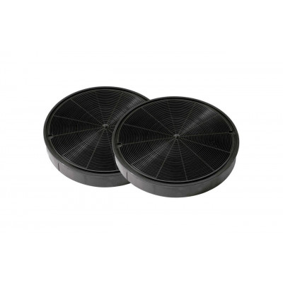 Filtro carbon activo Mepamsa 1120569559 - 1