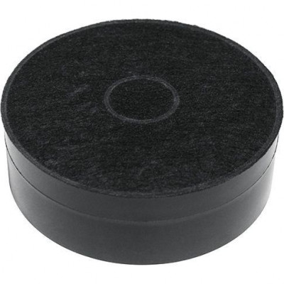 Filtro Mepamsa 1120564564 - 1