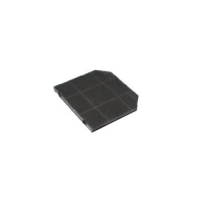 Filtro carbon Mepamsa 1120151250 - 1