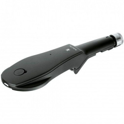 Mango completo tapa WMF (9620.6030) - 1