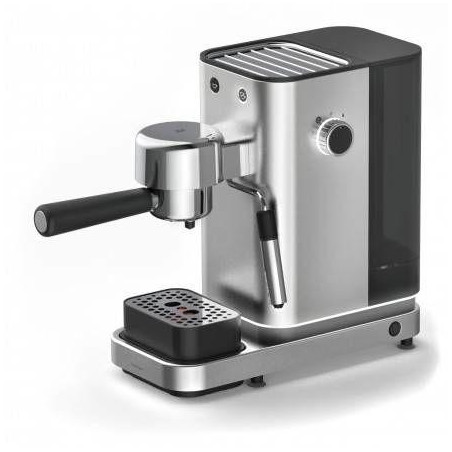 Cafetera Lumero Espresso WMF (04.1236.0011) - 1 Cafetera Lumero Espresso WMF (04.1236.0011) - 1