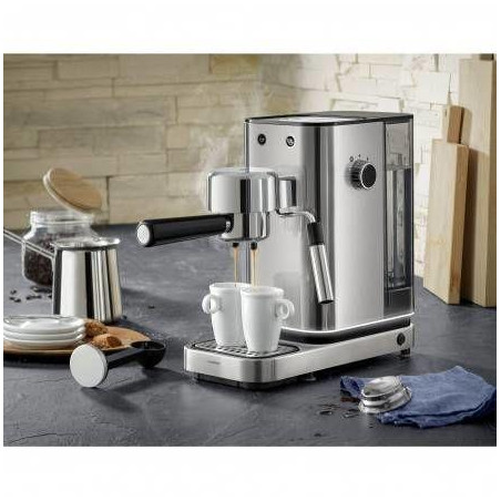 Cafetera Lumero Espresso WMF (04.1236.0011) - 2 Cafetera Lumero Espresso WMF (04.1236.0011) - 2
