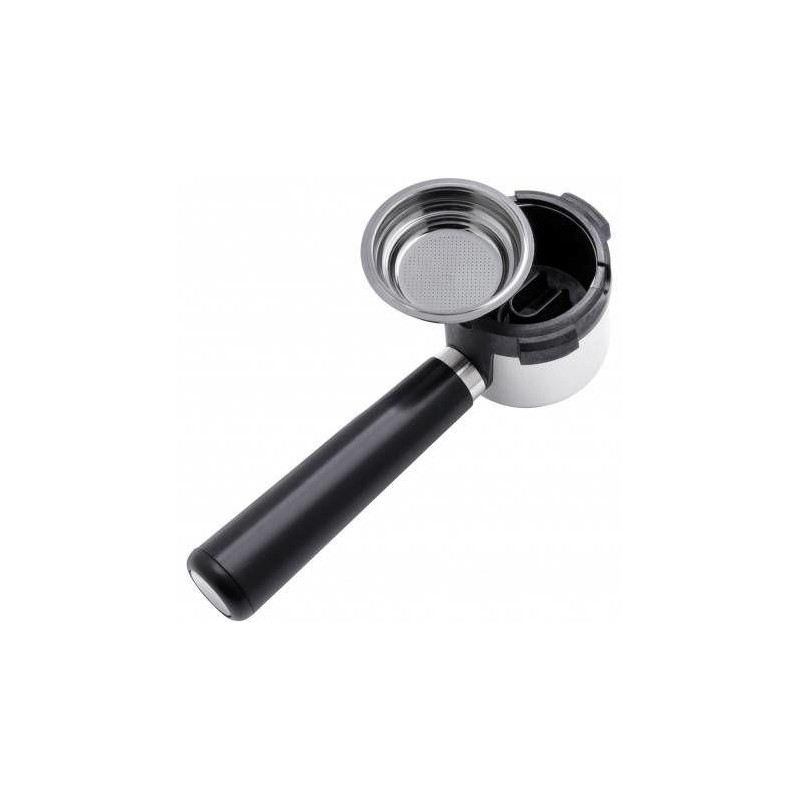 Cafetera Lumero Espresso WMF (04.1236.0011) - 3 Cafetera Lumero Espresso WMF (04.1236.0011) - 3