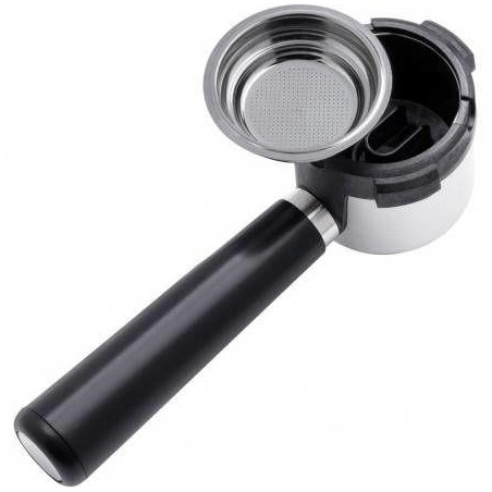 Cafetera Lumero Espresso WMF (04.1236.0011) - 3 Cafetera Lumero Espresso WMF (04.1236.0011) - 3