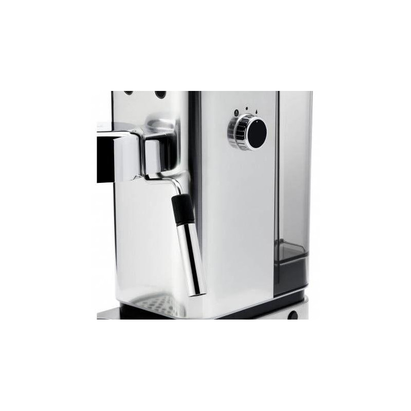 Cafetera Lumero Espresso WMF (04.1236.0011) - 4 Cafetera Lumero Espresso WMF (04.1236.0011) - 4