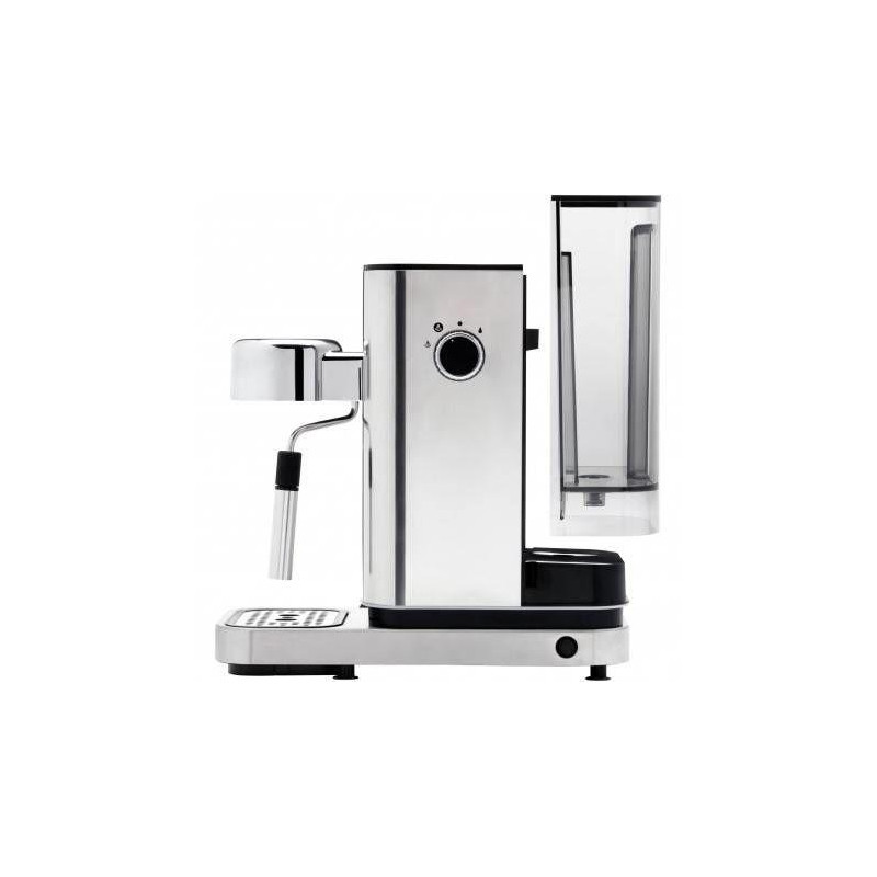 Cafetera Lumero Espresso WMF (04.1236.0011) - 5 Cafetera Lumero Espresso WMF (04.1236.0011) - 5