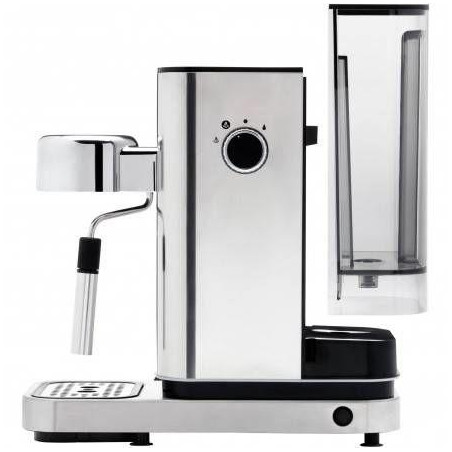Cafetera Lumero Espresso WMF (04.1236.0011) - 5 Cafetera Lumero Espresso WMF (04.1236.0011) - 5