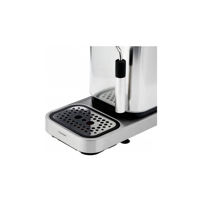Cafetera Lumero Espresso WMF (04.1236.0011) - 6 Cafetera Lumero Espresso WMF (04.1236.0011) - 6
