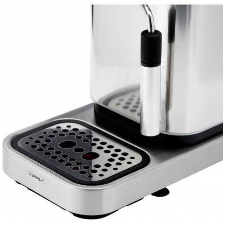 Cafetera Lumero Espresso WMF (04.1236.0011) - 6 Cafetera Lumero Espresso WMF (04.1236.0011) - 6