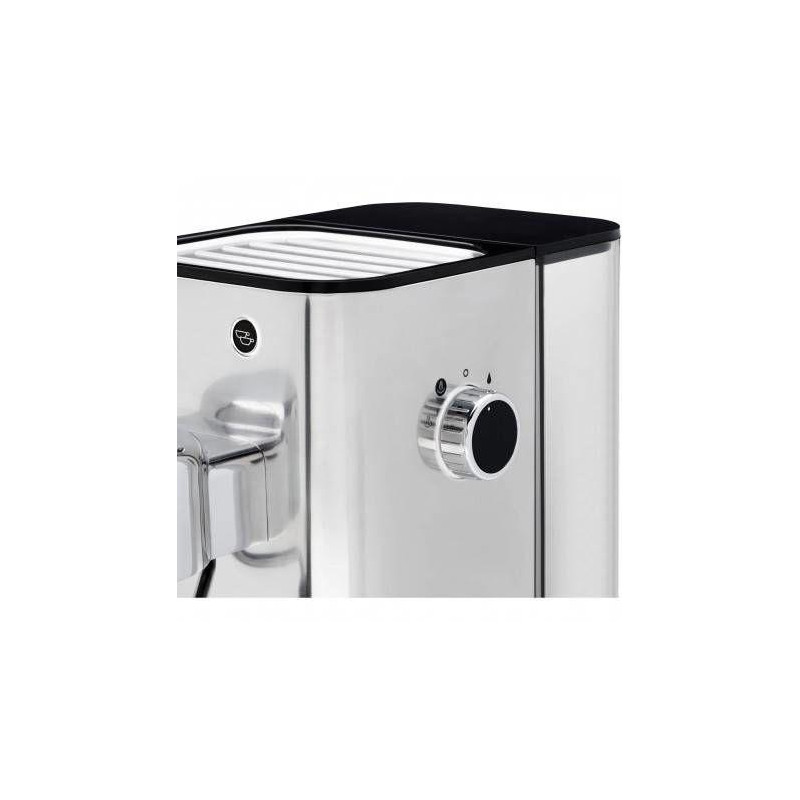 Cafetera Lumero Espresso WMF (04.1236.0011) - 7 Cafetera Lumero Espresso WMF (04.1236.0011) - 7