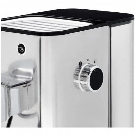 Cafetera Lumero Espresso WMF (04.1236.0011) - 7 Cafetera Lumero Espresso WMF (04.1236.0011) - 7