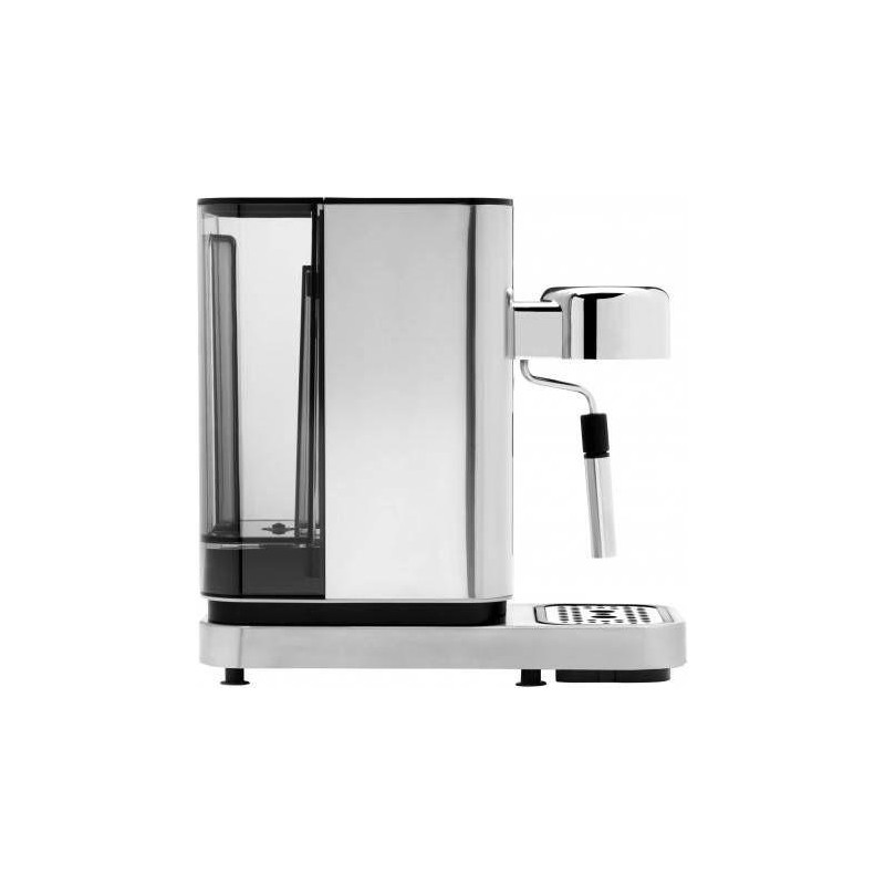 Cafetera Lumero Espresso WMF (04.1236.0011) - 8 Cafetera Lumero Espresso WMF (04.1236.0011) - 8
