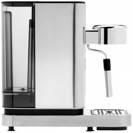 Cafetera Lumero Espresso WMF (04.1236.0011) - 8 Cafetera Lumero Espresso WMF (04.1236.0011) - 8