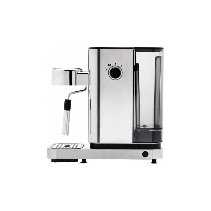 Cafetera Lumero Espresso WMF (04.1236.0011) - 10 Cafetera Lumero Espresso WMF (04.1236.0011) - 10